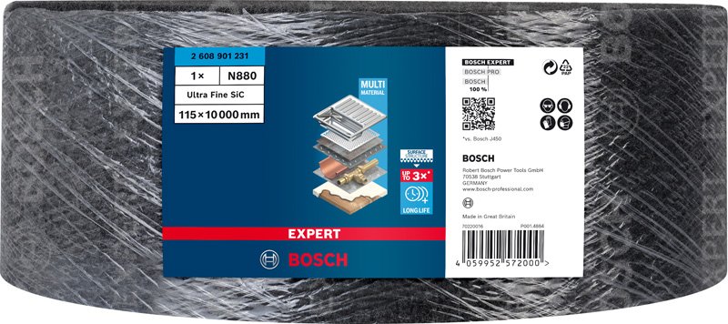 Produktbild Verpackung