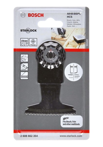 Produktbild Verpackung