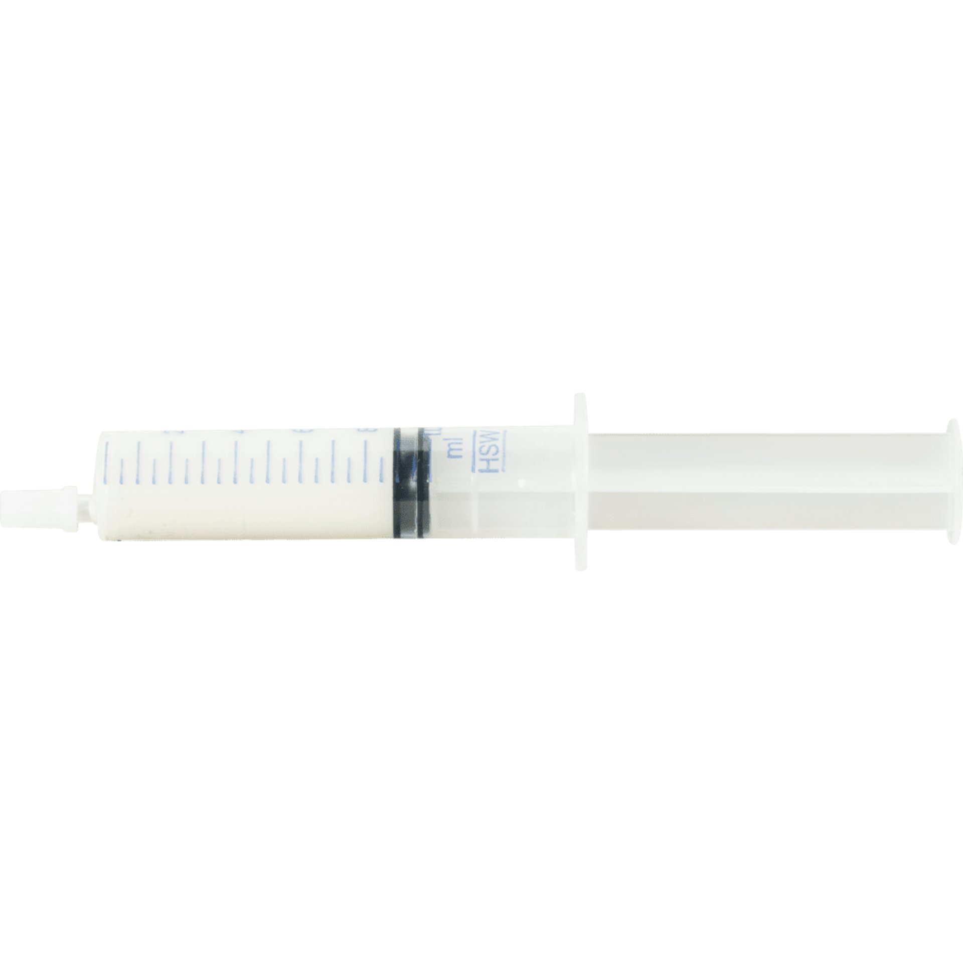 PFERD TOOLS Schleiföle und -pasten DPP ECO 3-10