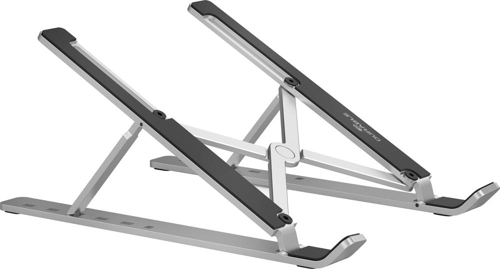 Laptop Ständer FOLD für Laptop und Tablett bis 15" bis 5 kg
