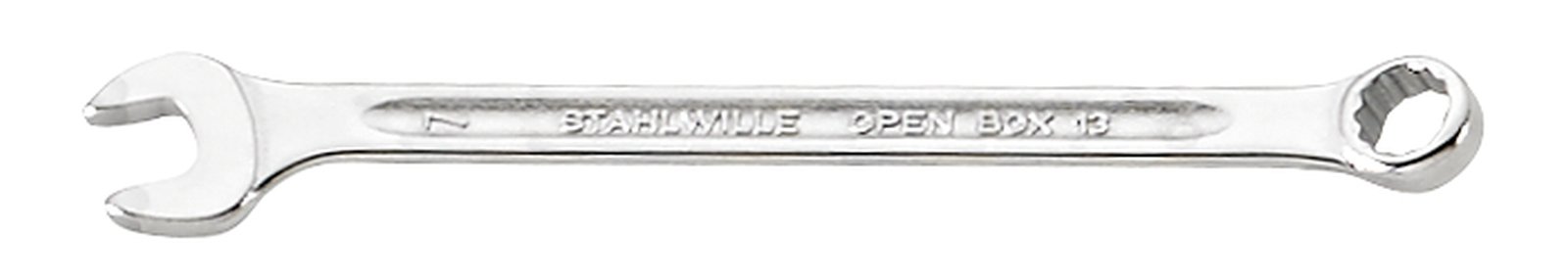 382600