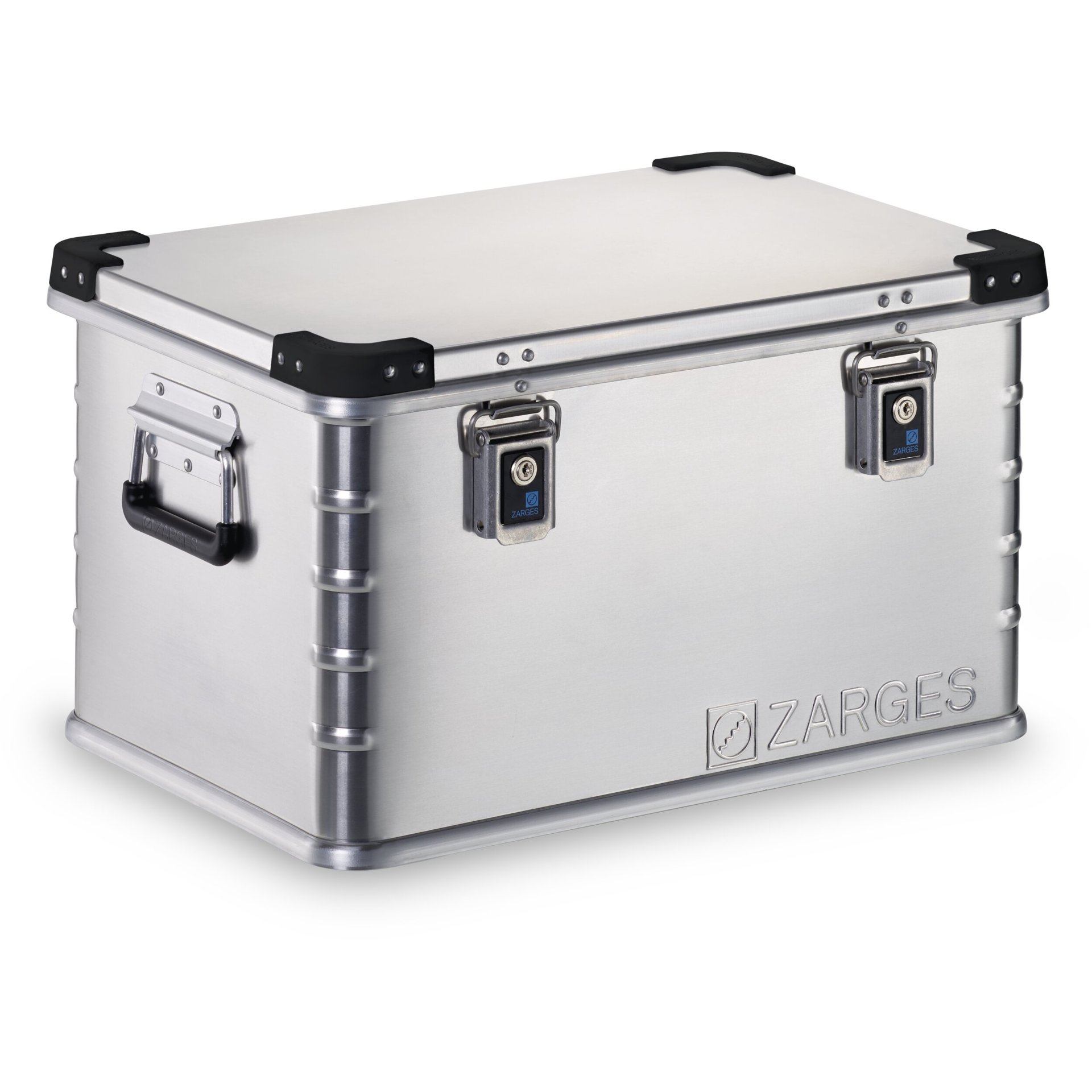 Zarges Mini-Box Plus