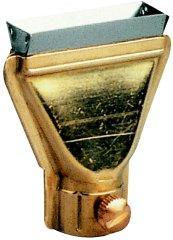 Zubehör für Lötlampen Soudogaz X 2000/X 2000 PZ