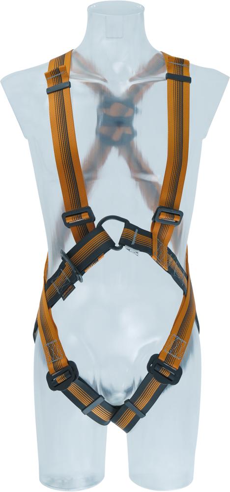 Auffanggurt ARG 30 SKYLOTEC