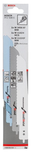 Produktbild Verpackung