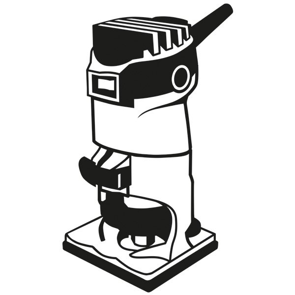 Maschinensymbole