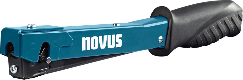 Hammertacker J-022 Novus