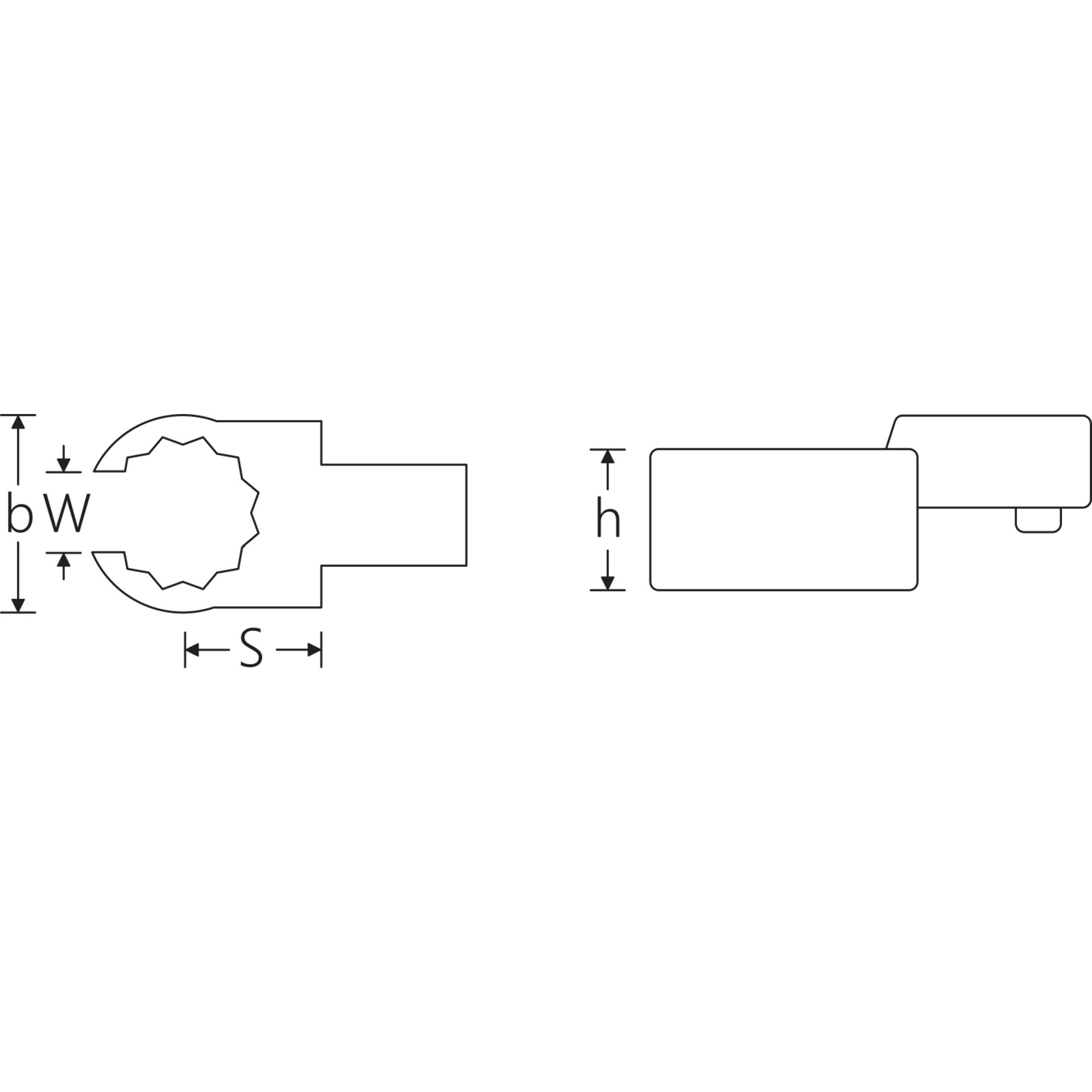355874