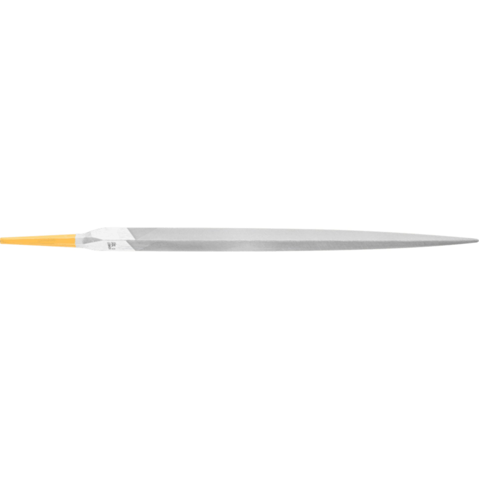 PFERD TOOLS C-Präzisionsfeilen COR 855 200 H0