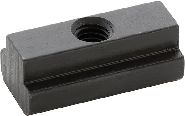 Nutenstein DIN508L M6x8mm FORMAT