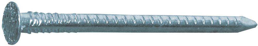Rinneisenstift tzn 4,2x 65 a 5,0kg E-NORMpro