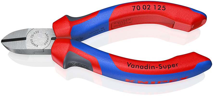 70 02 125 SB