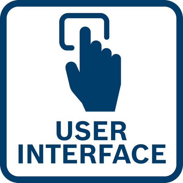 Symbol