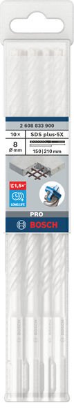 Produktbild Verpackung