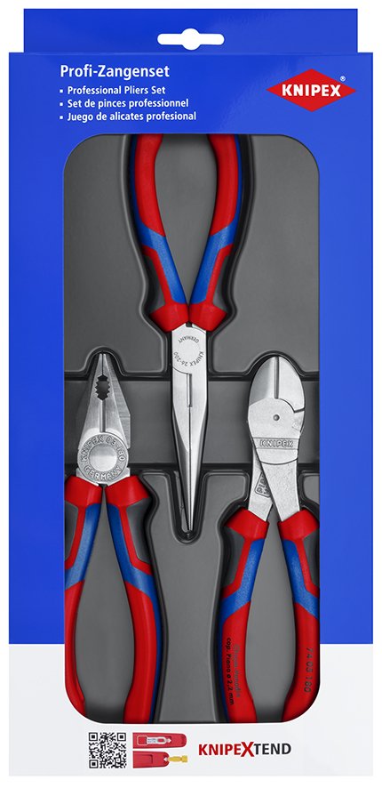 00 20 11 V01