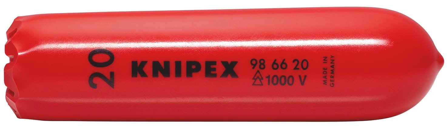 98 66 20