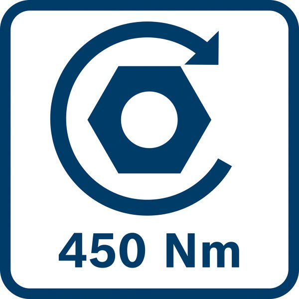 Symbol