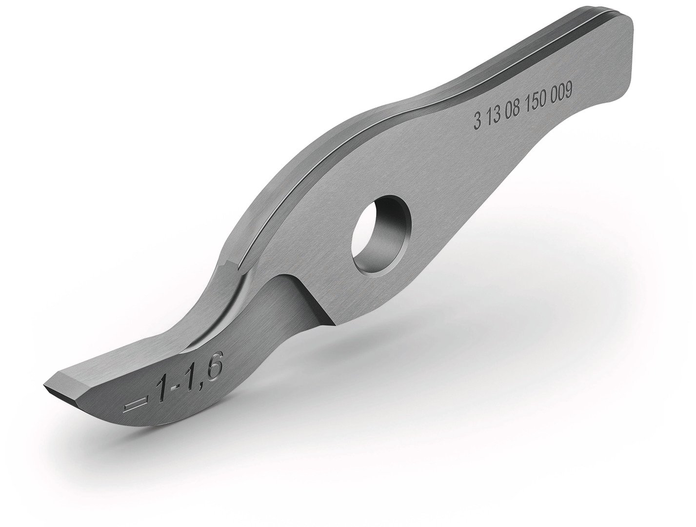 Zubehör