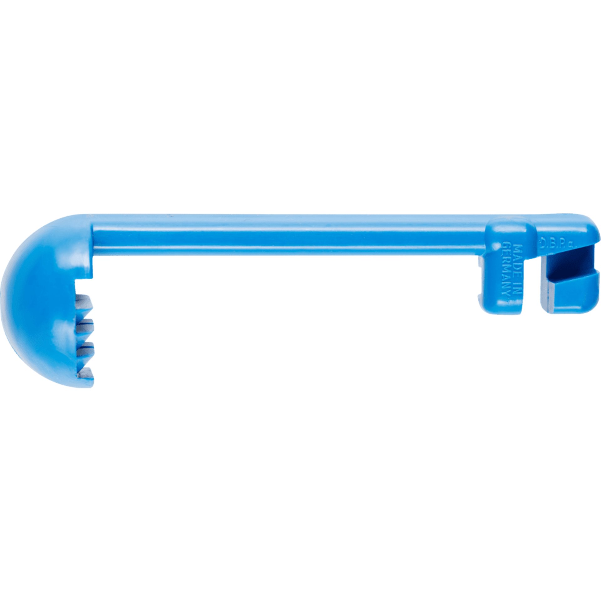 PFERD TOOLS Feilenhefte, -hüllen, -bürsten RFH 180