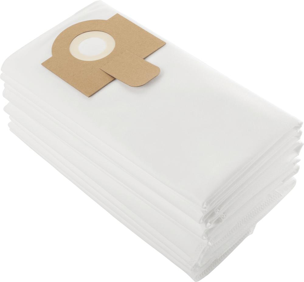 Vlies-Filterbeutel Textil, VE = 10 Stück zu EVO TOOl VAC