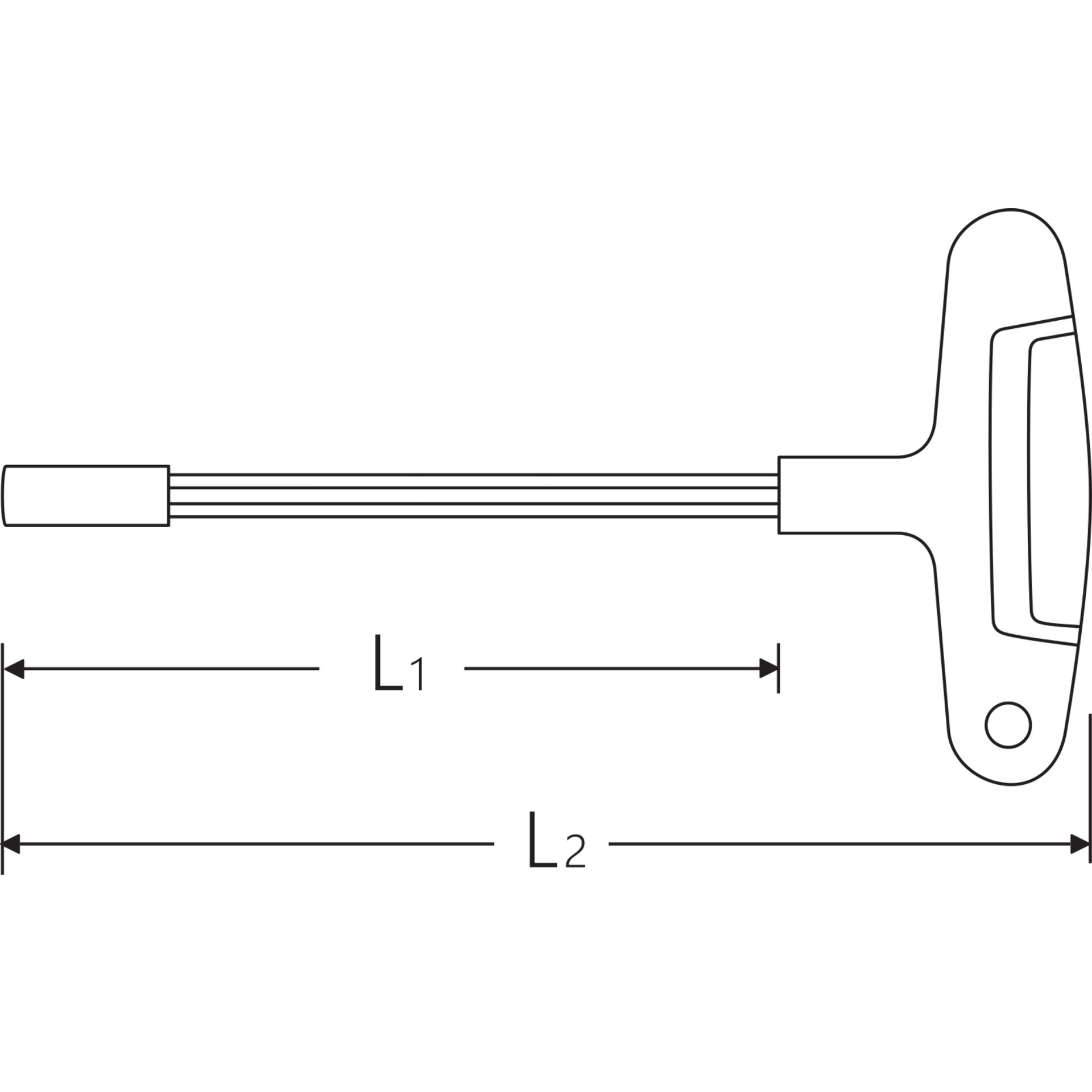 462548