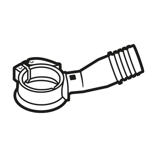 Maschinensymbole