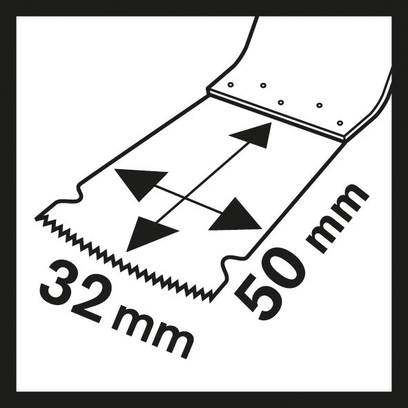 Symbol