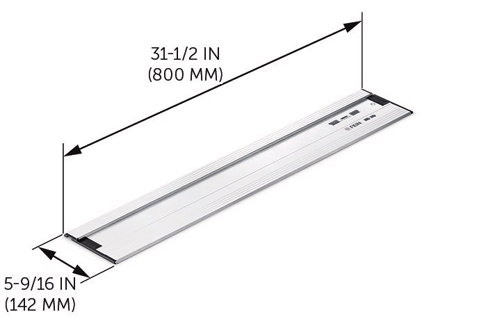 Anwendungsbild