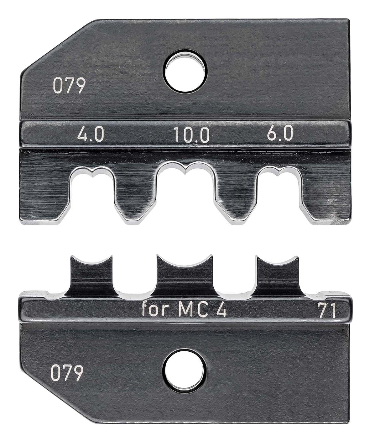 97 49 71