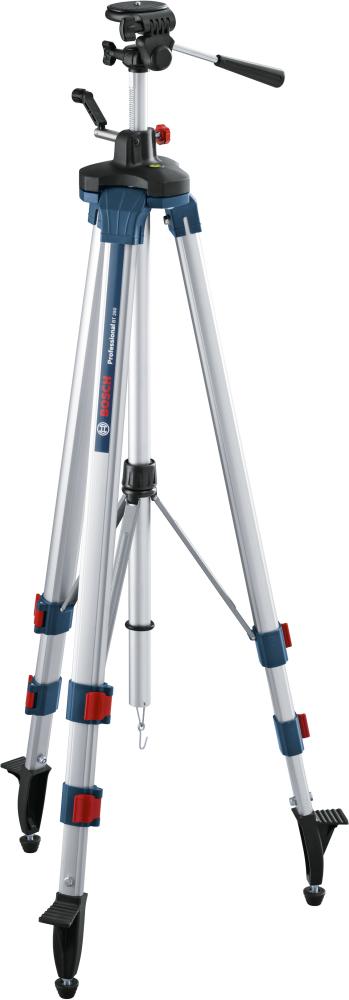 Baustativ BT 250 Bosch