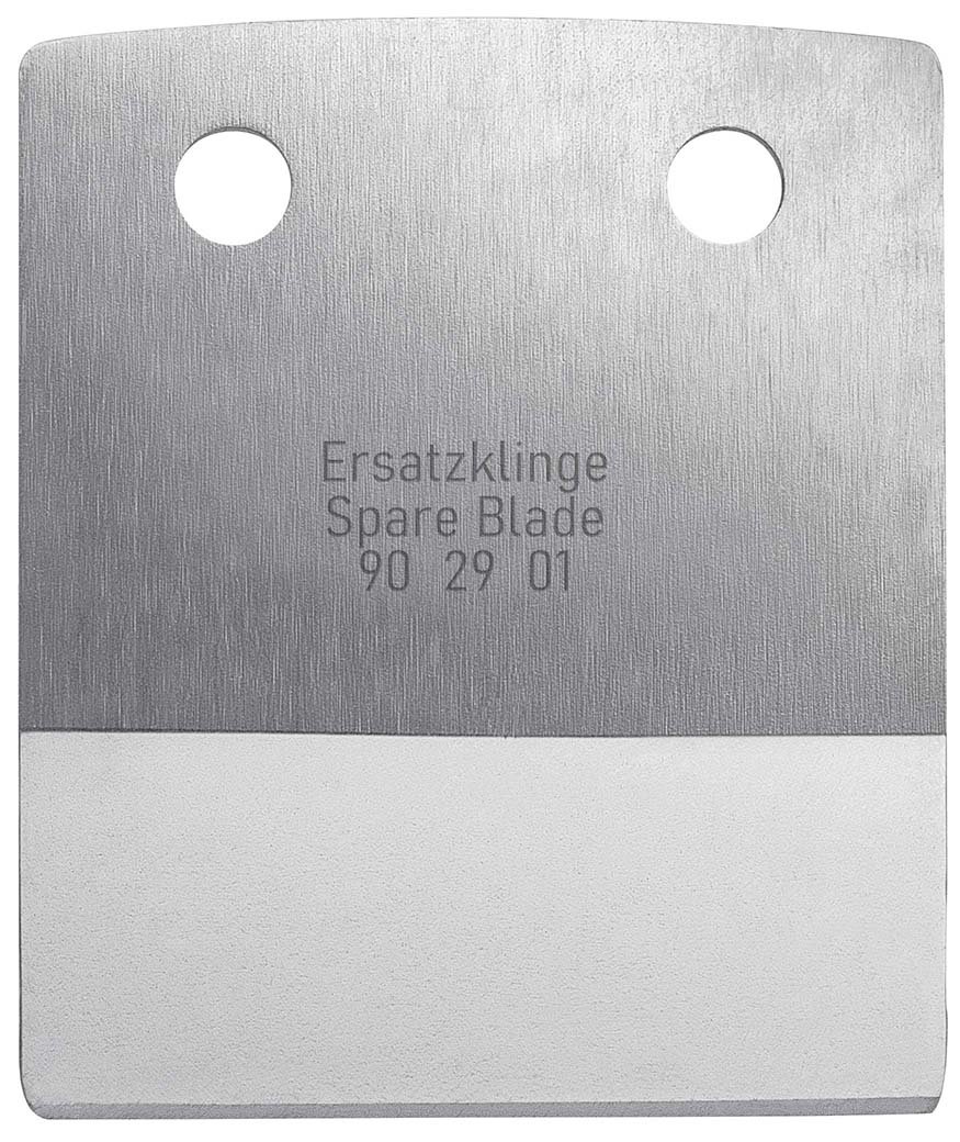 90 29 01