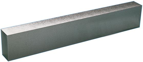 Drehling HSSE Form-D 10x6x160mm WILKE