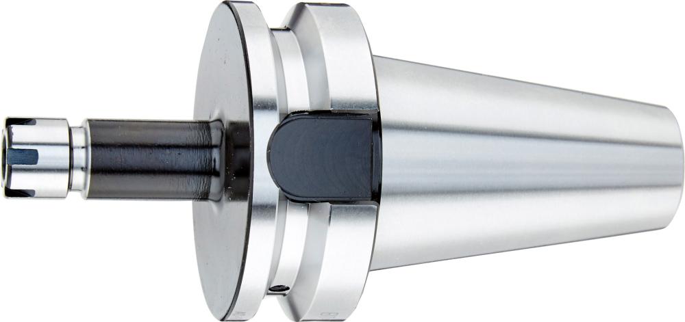 Spannzangenfutter Mini JISB6339AD A70 BT40- ER25M FORTIS