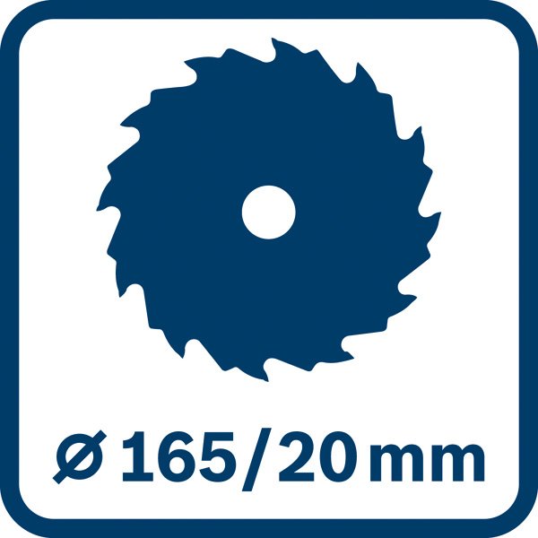 Symbol