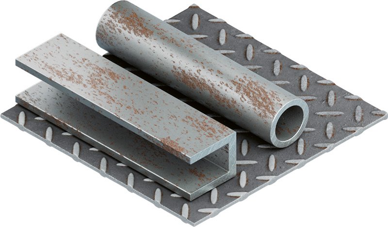 Material-Symbol