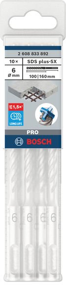 Produktbild Verpackung