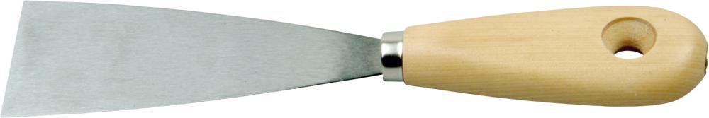 Malerspachtel