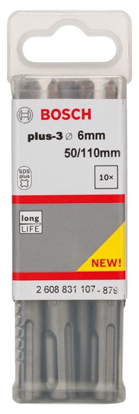 Produktbild Verpackung