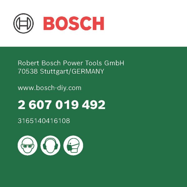 Digitale GPSR-Kennzeichnung