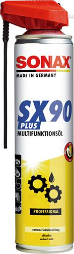 SONAX SX90 Plus EasySpray,400 ml