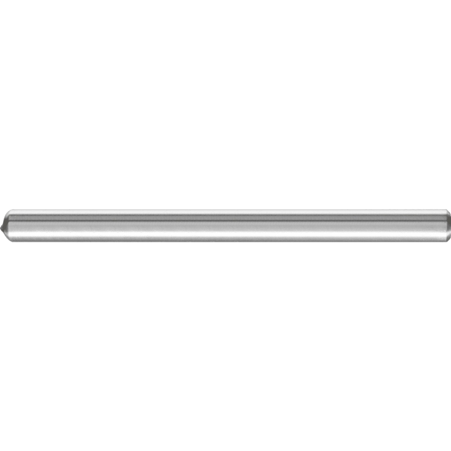 PFERD TOOLS Abrichtwerkzeuge und Schleifsegmente 400 B