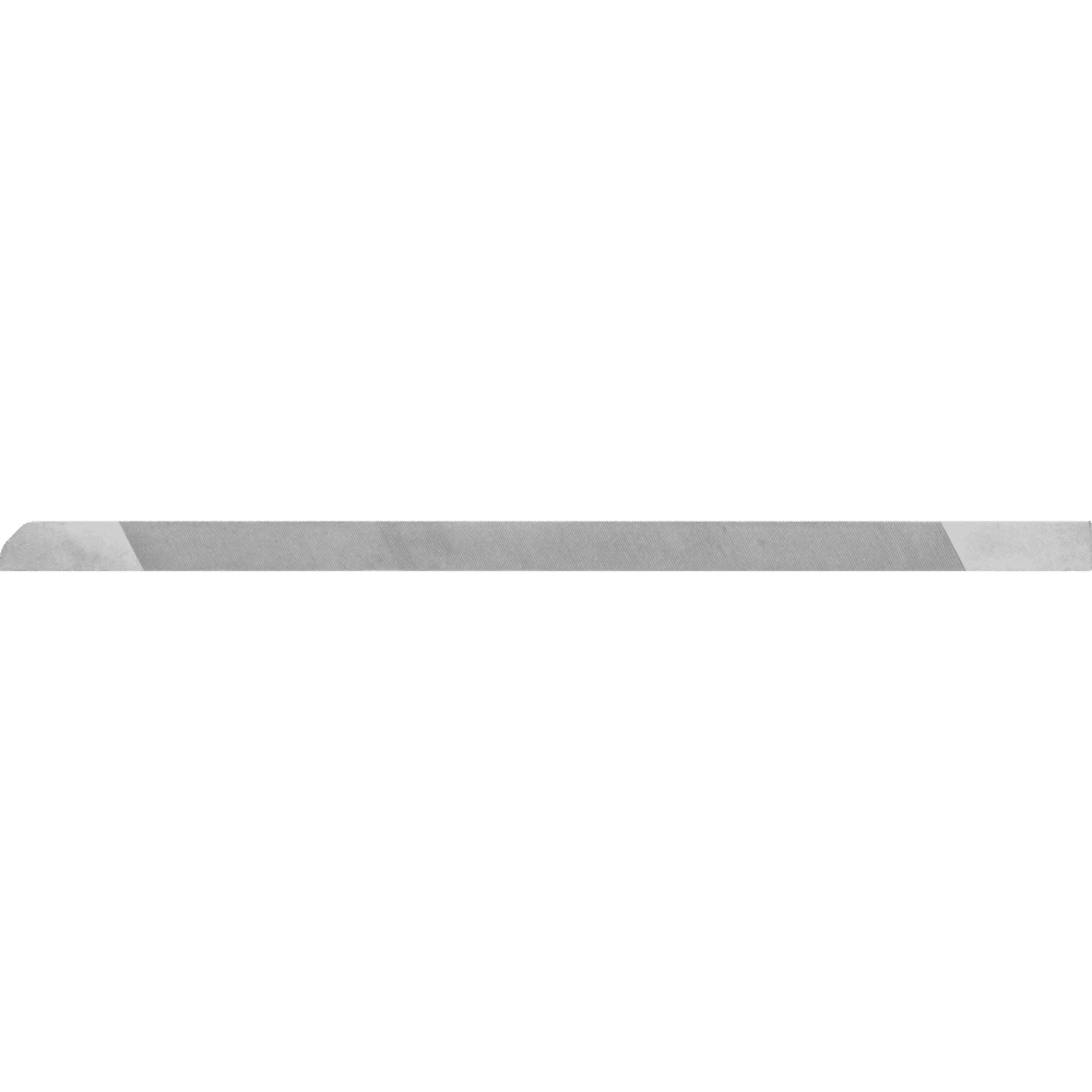 PFERD TOOLS Schärffeilen 4132 200