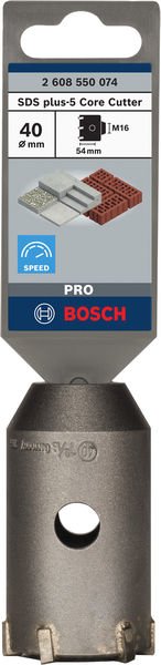 Produktbild Verpackung