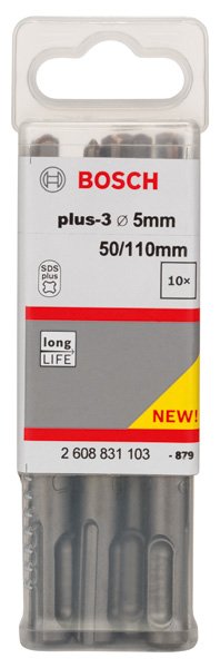 Produktbild Verpackung