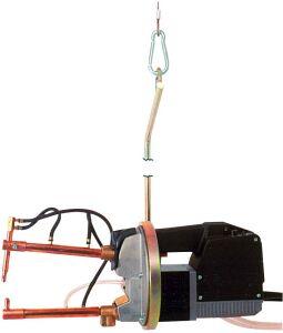 Handpunktzange TEC 7913 6,0 kVA Tecna