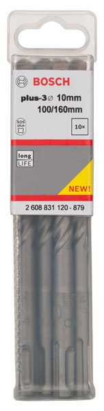 Produktbild Verpackung