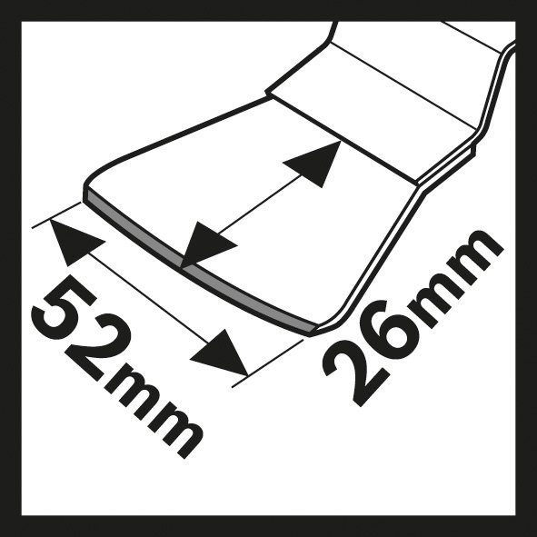 Symbol