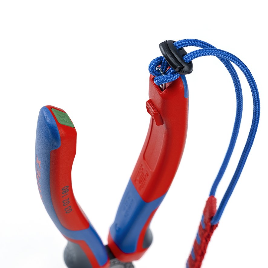 00 62 10 TR