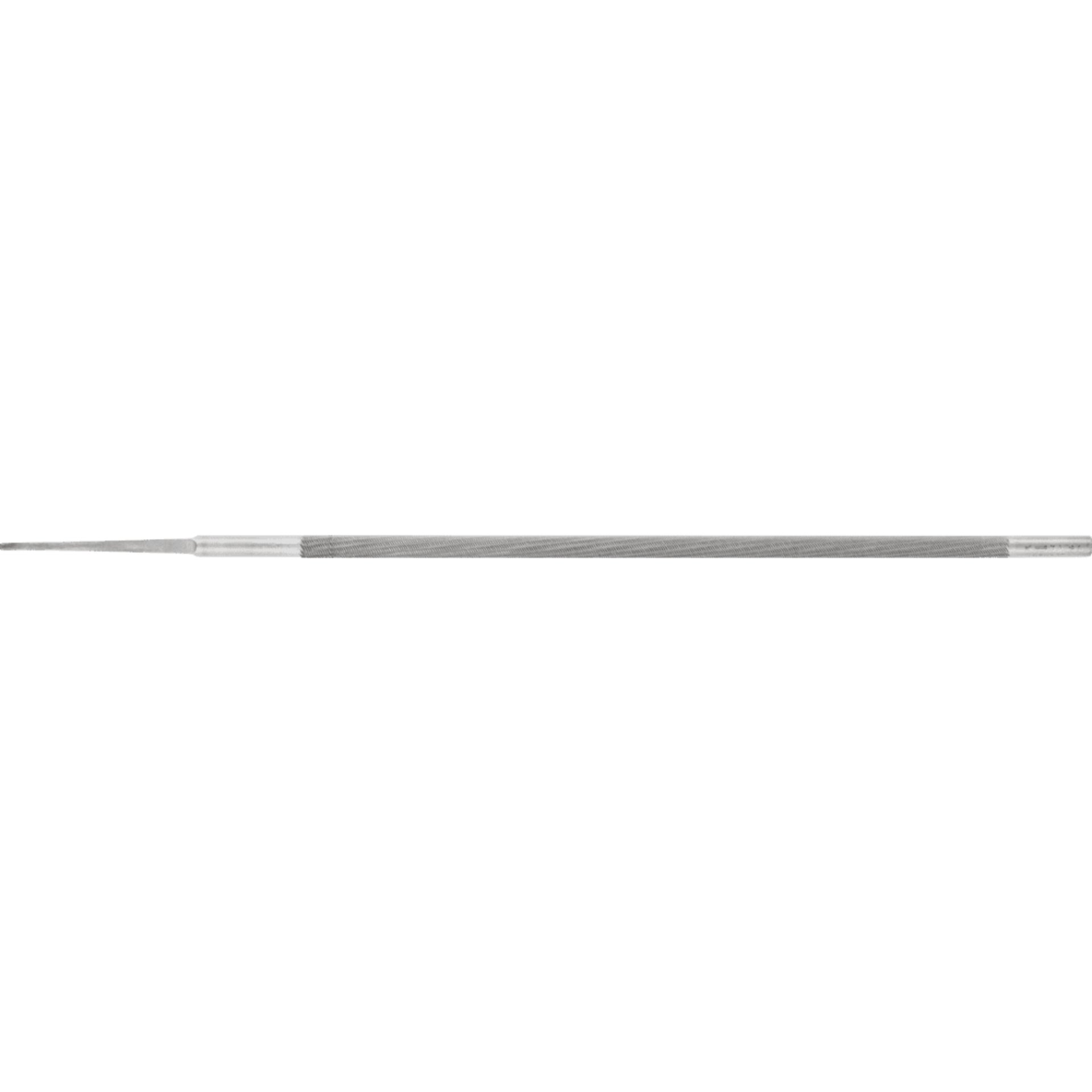 PFERD TOOLS Schärffeilen 412 200 x 5,16 Classic