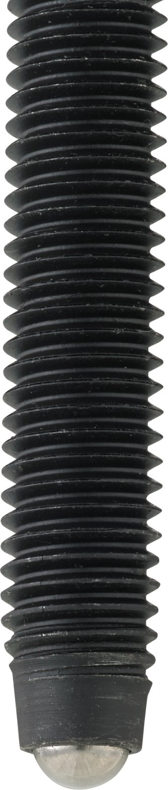 768250